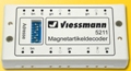    8  Viessmann (5211)